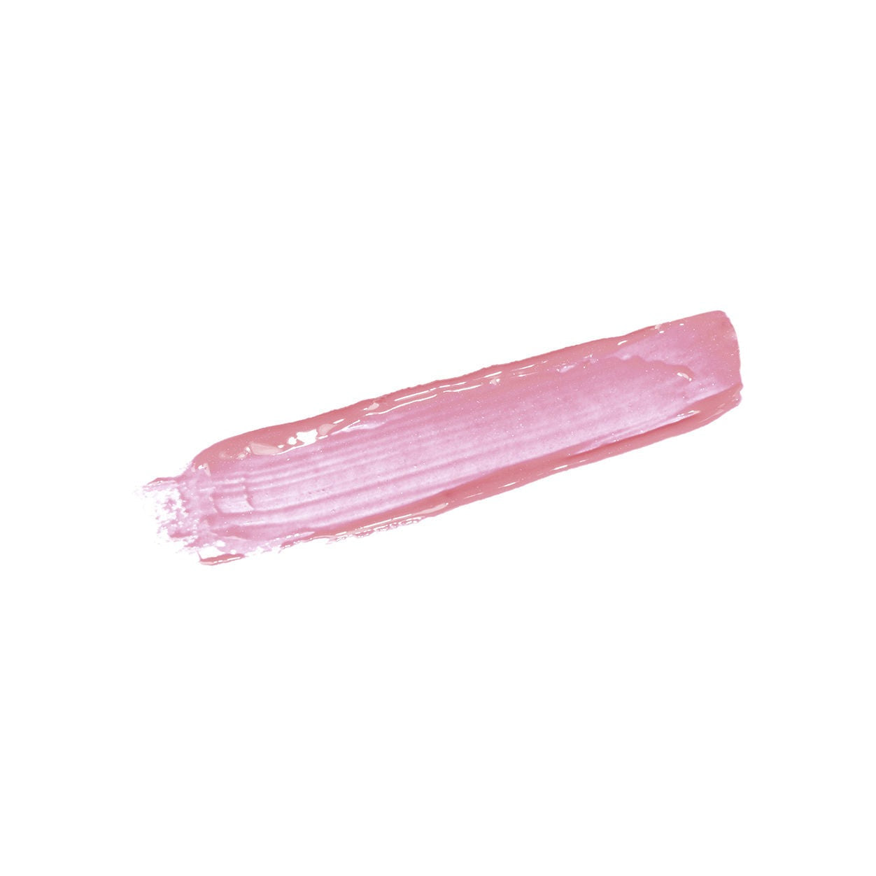 Phyto-Lip Twist