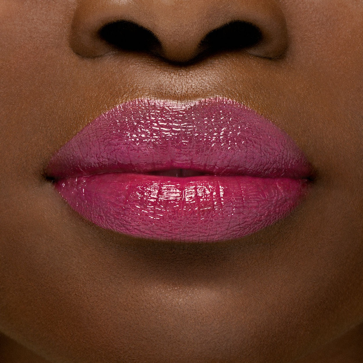 Phyto-Lip Twist