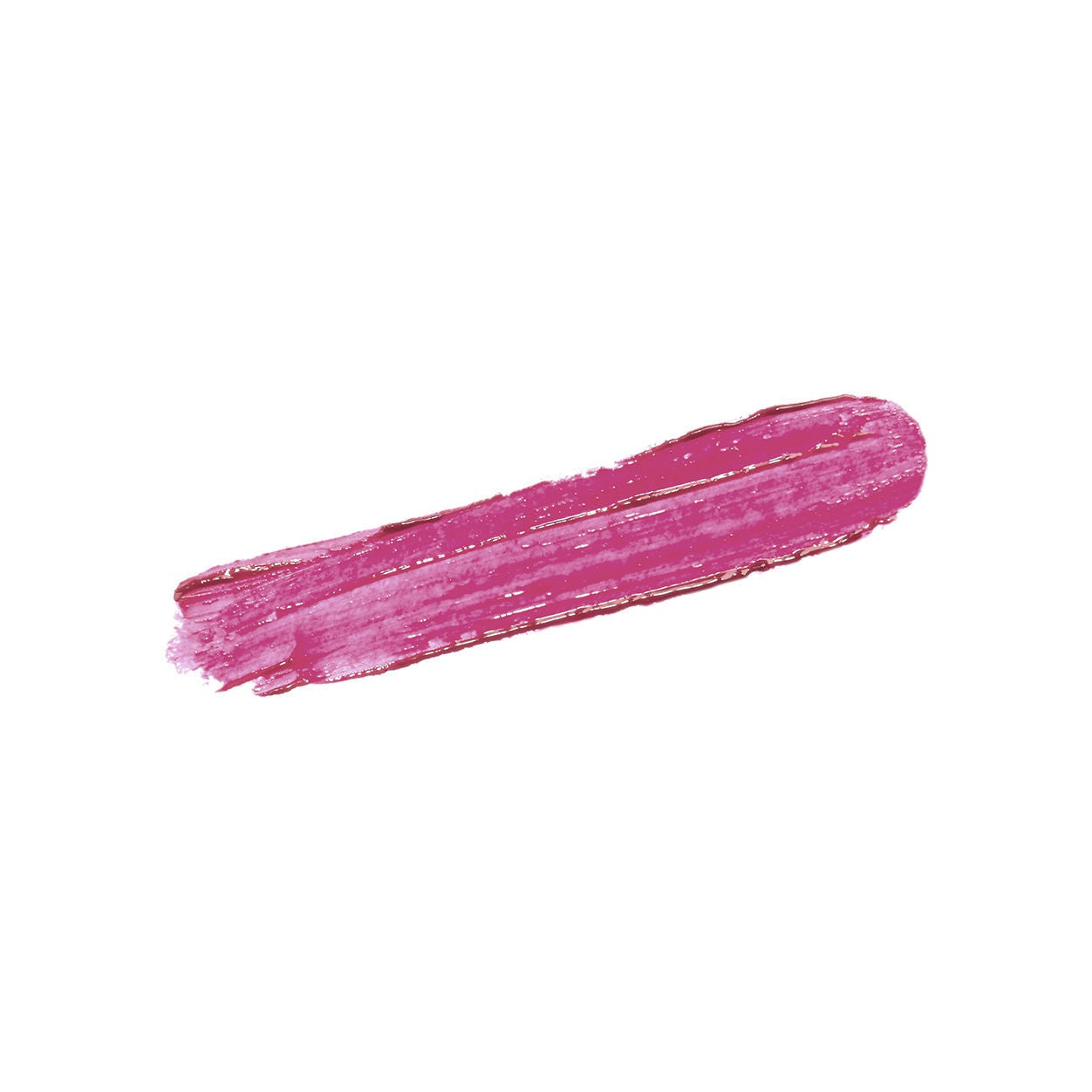 Phyto-Lip Twist