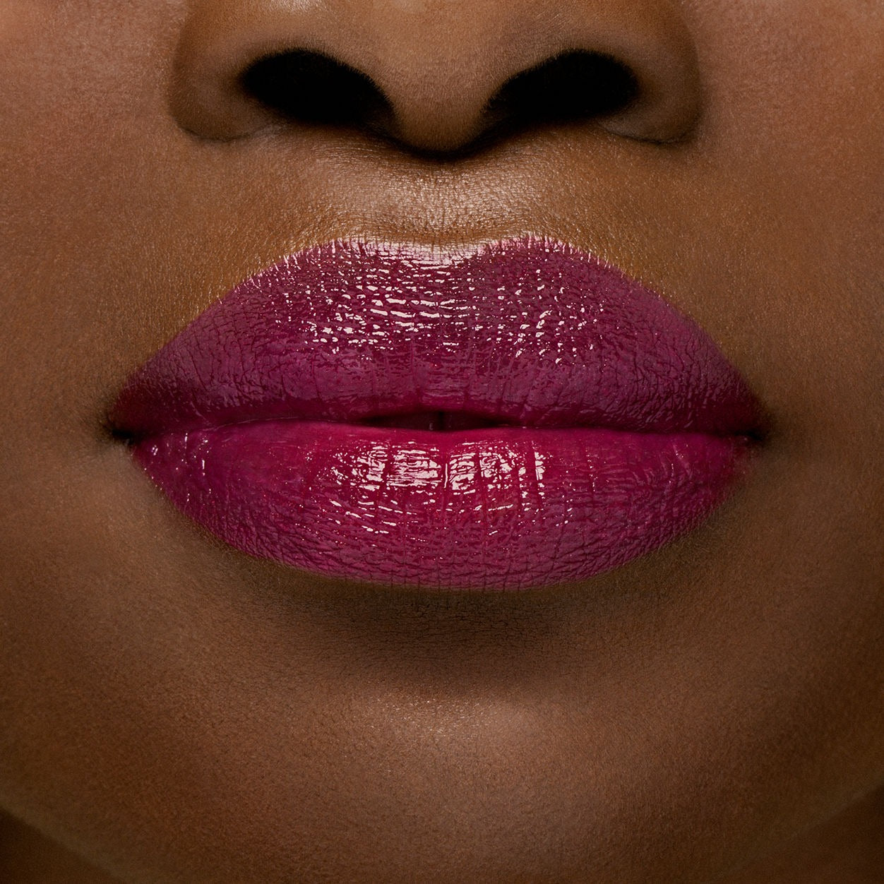 Phyto-Lip Twist
