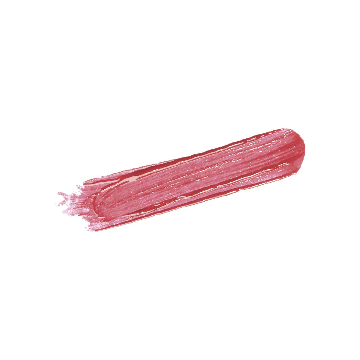 Phyto-Lip Twist