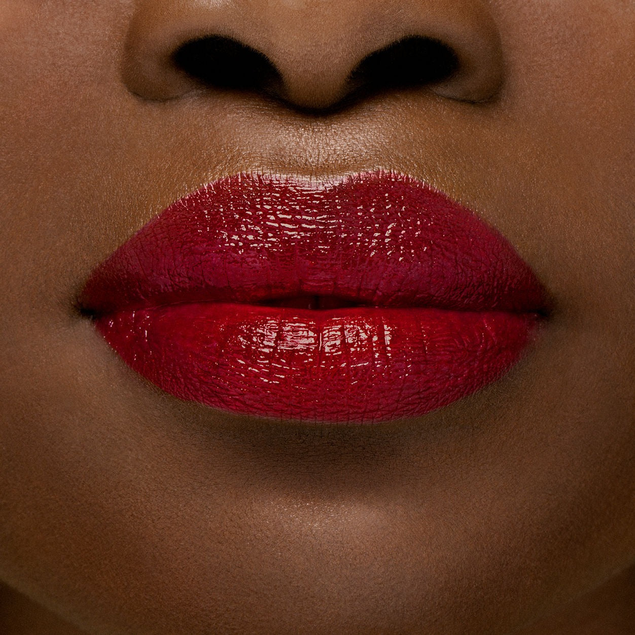 Phyto-Lip Twist