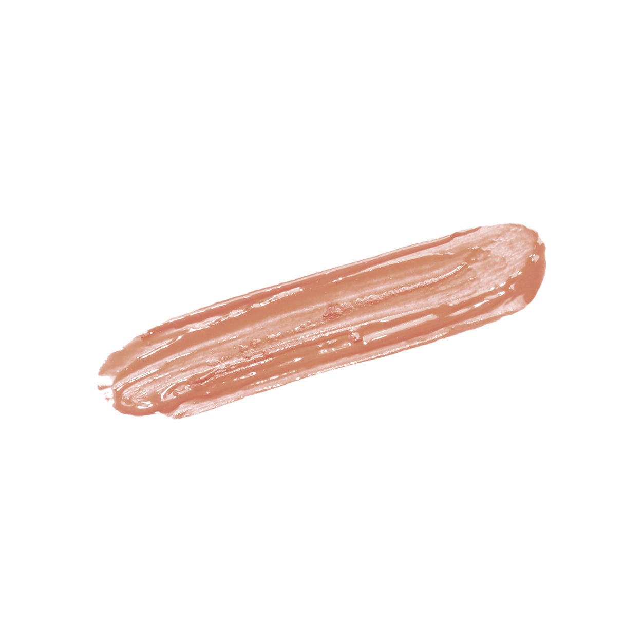 Phyto-Lip Twist