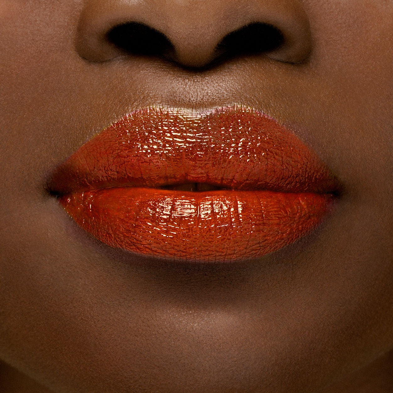 Phyto-Lip Twist