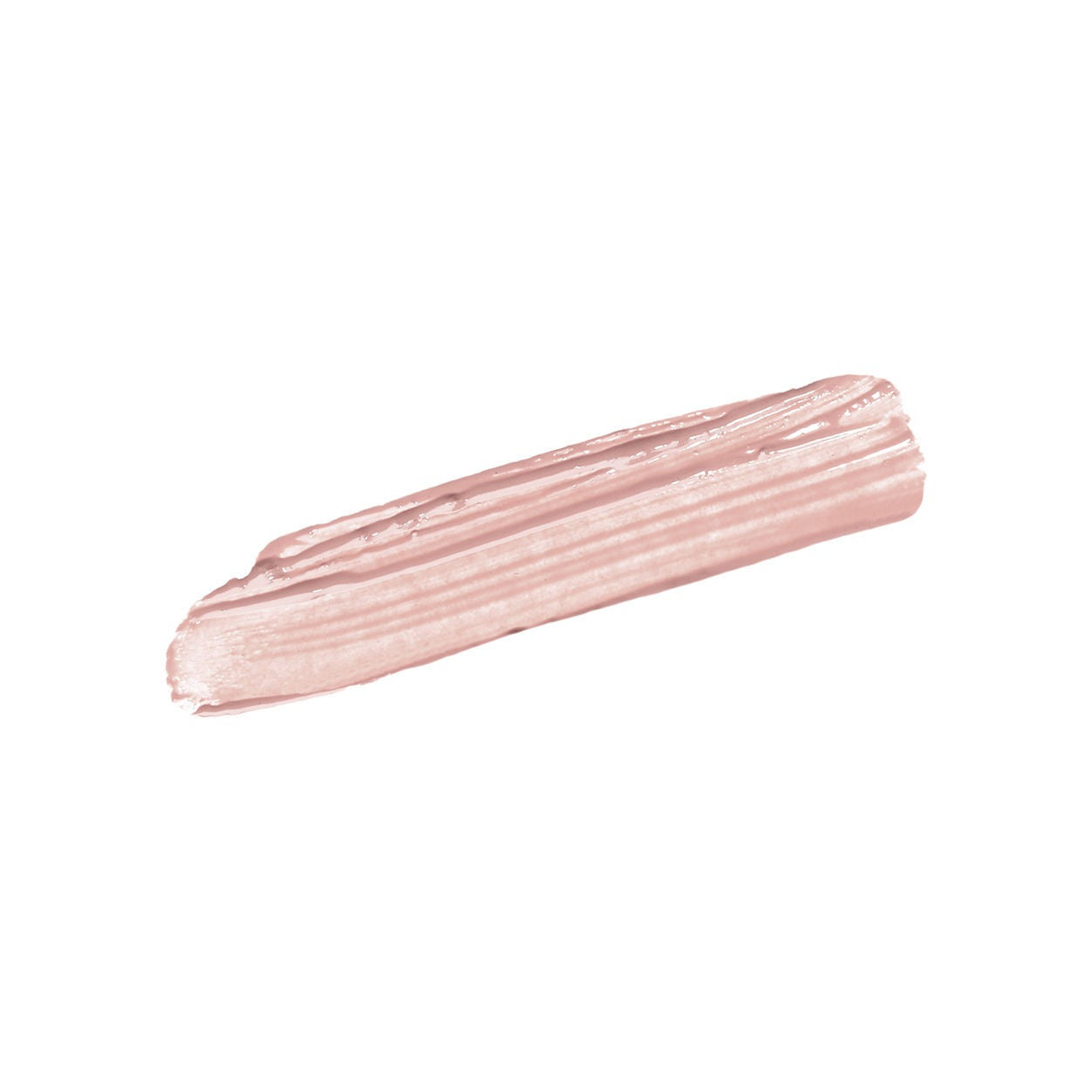 Phyto-Lip Twist