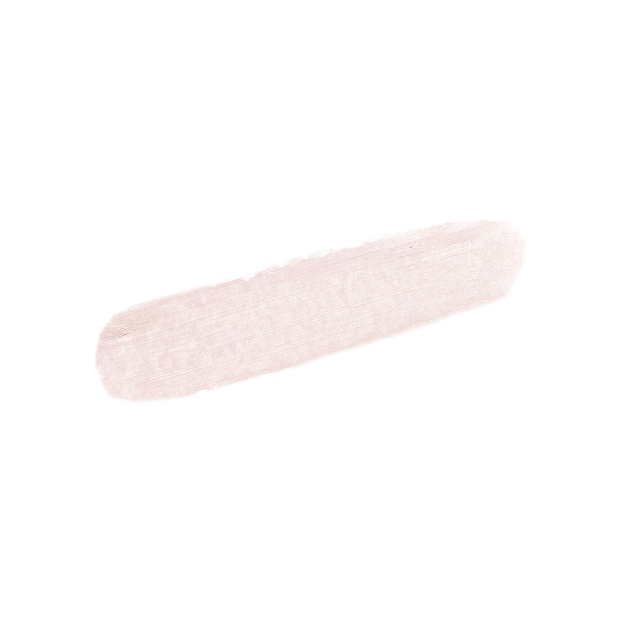 Phyto-Lip Twist