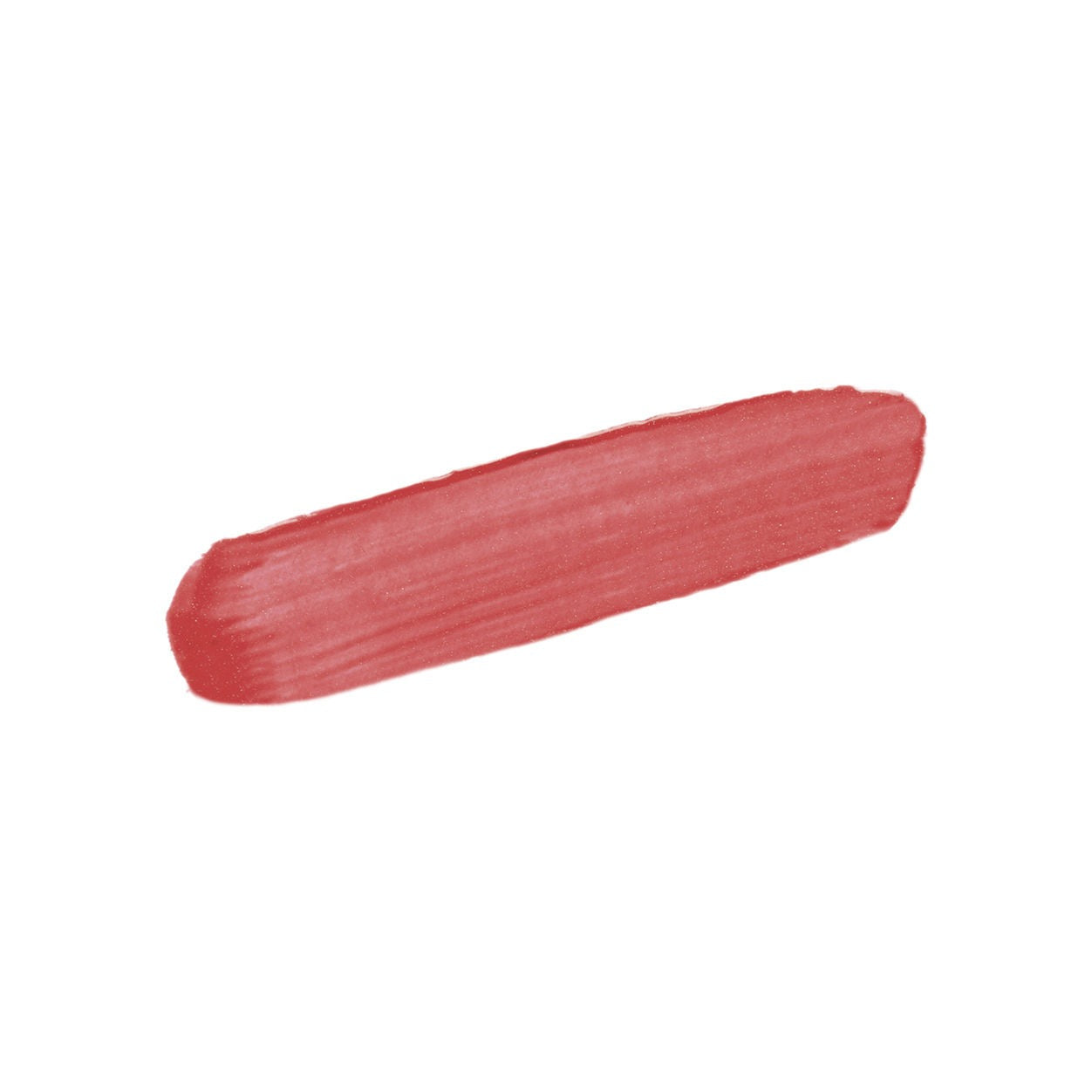 Phyto-Lip Twist