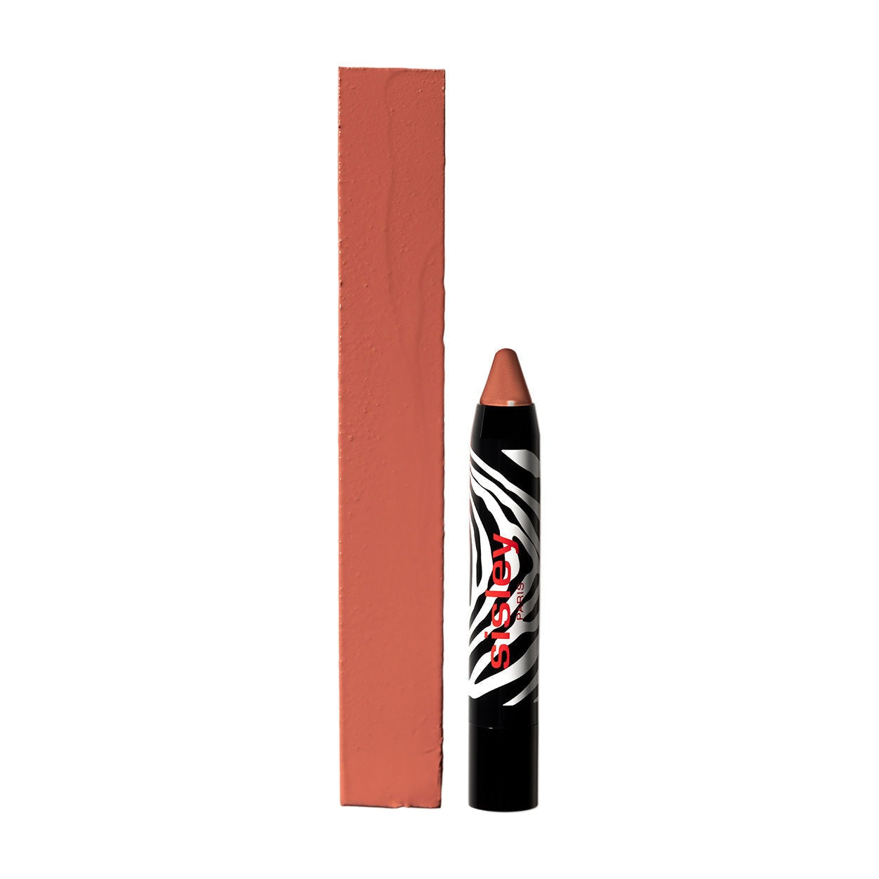 Phyto-Lip Twist
