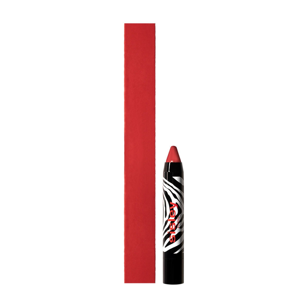 Phyto-Lip Twist