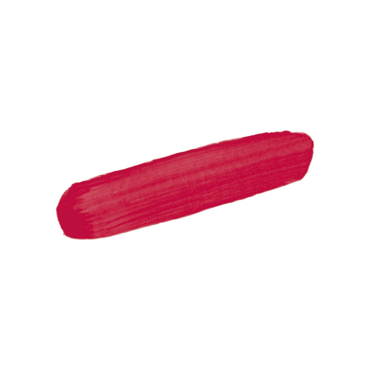 Phyto-Lip Twist