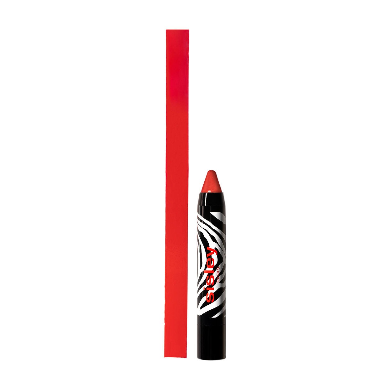 Phyto-Lip Twist