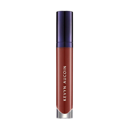 Velvet Lip Paint