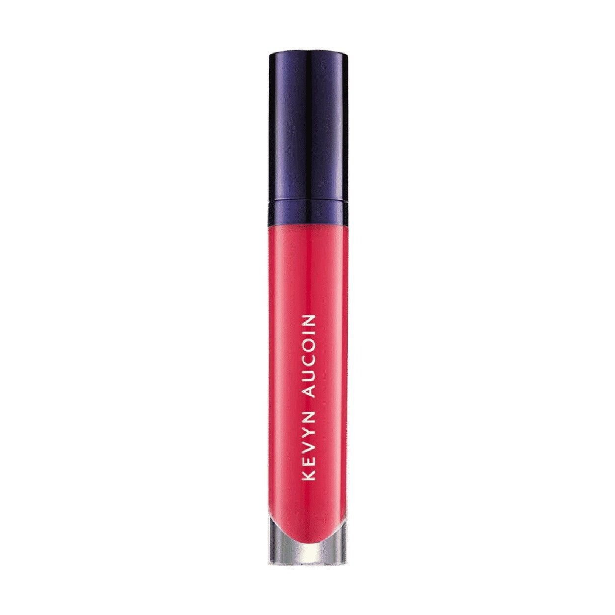 Velvet Lip Paint