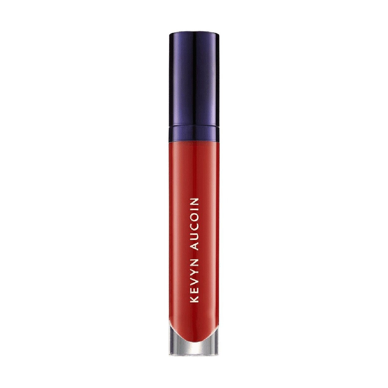 Velvet Lip Paint