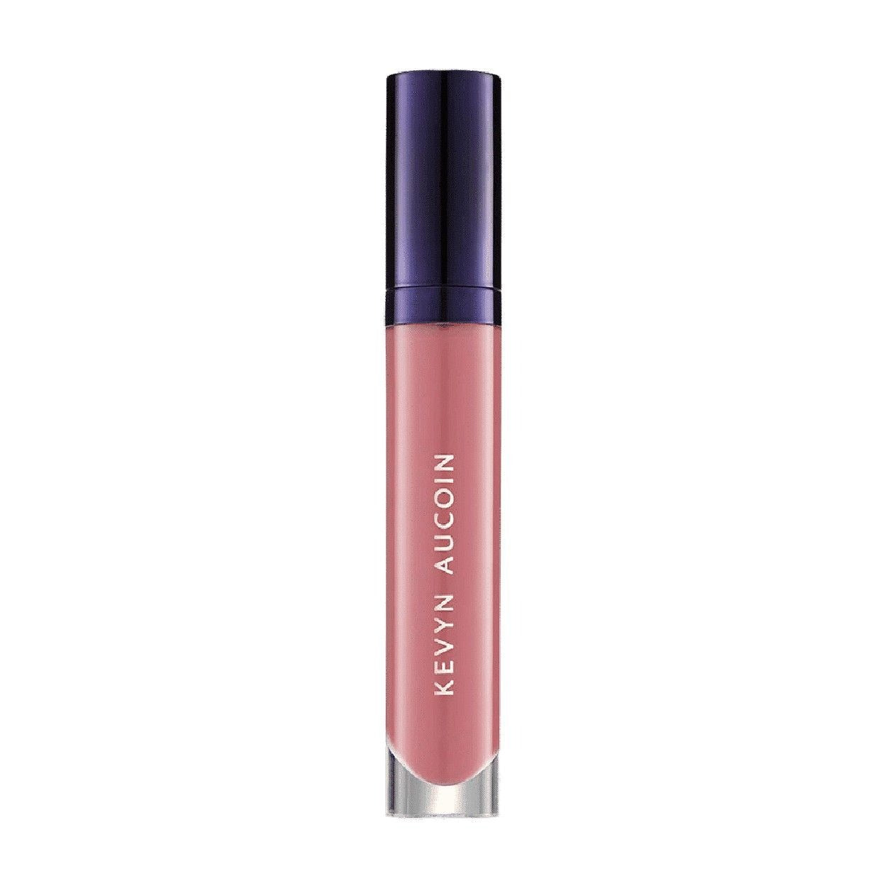 Velvet Lip Paint