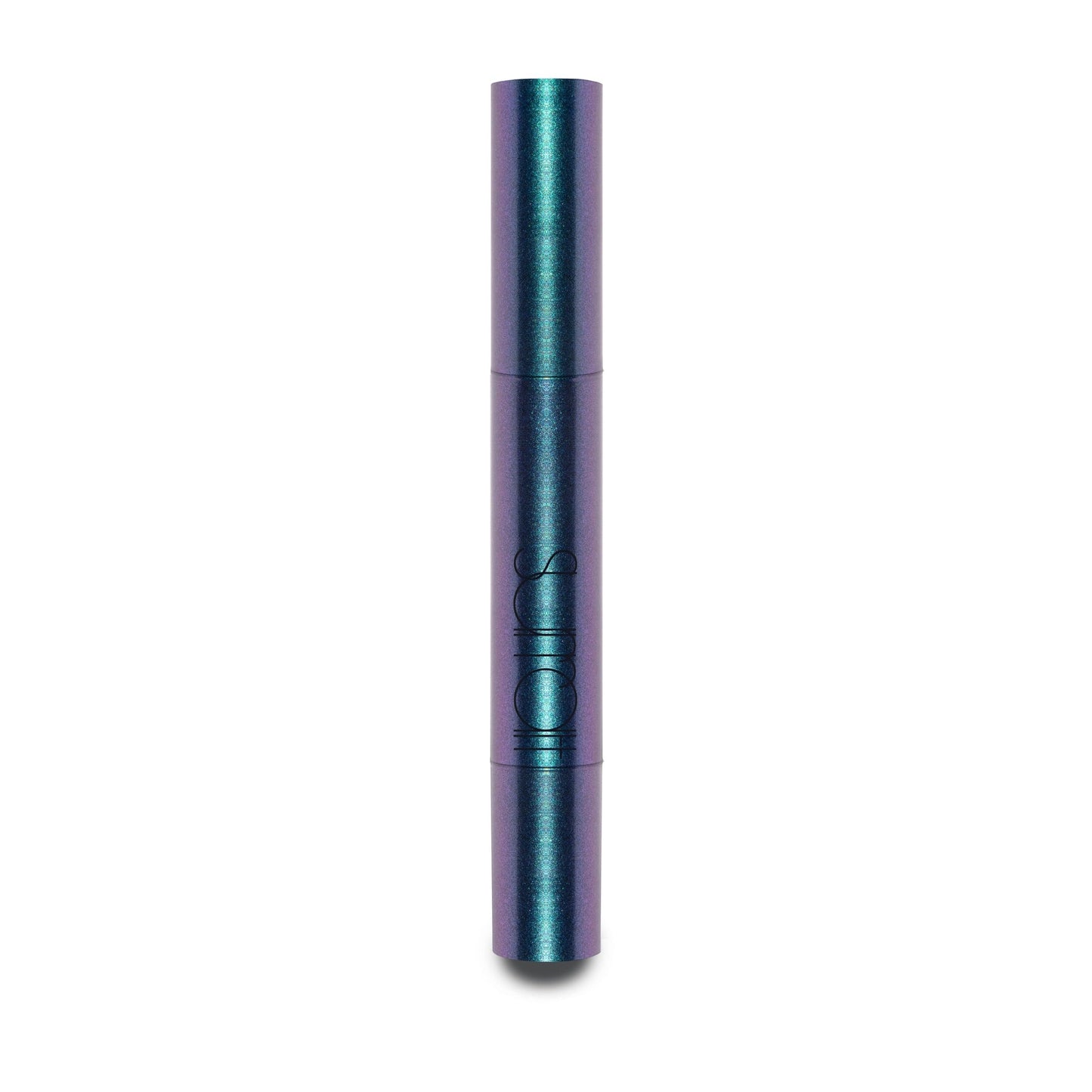 Dew Drop Concealer