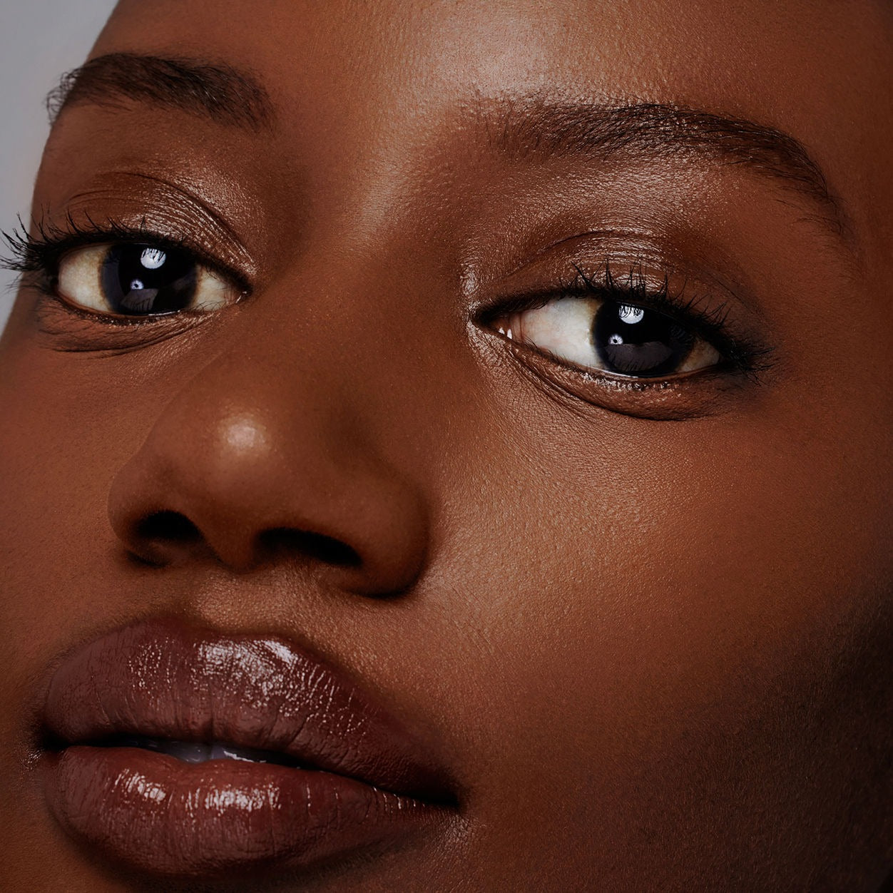 Dew Drop Concealer