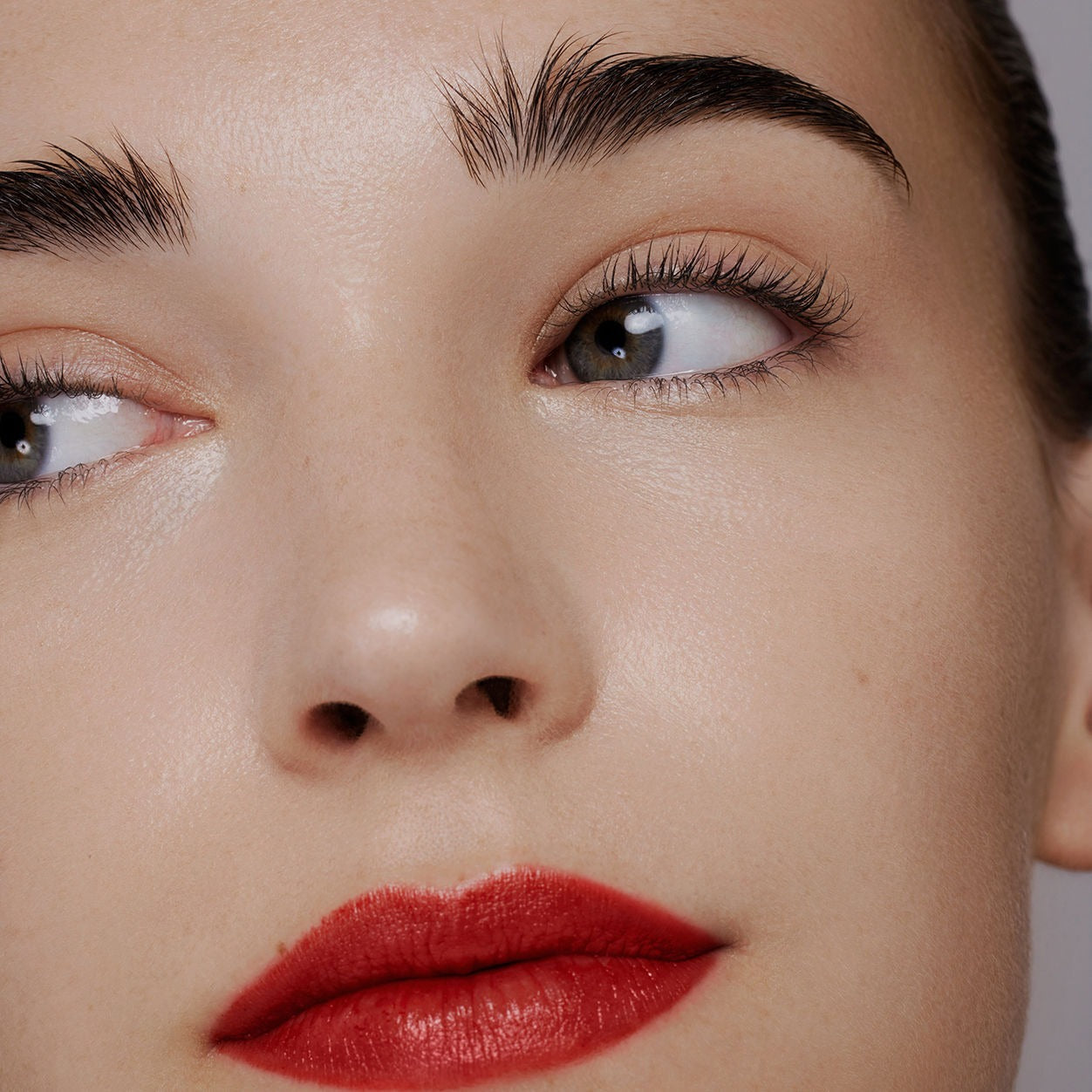 Dew Drop Concealer