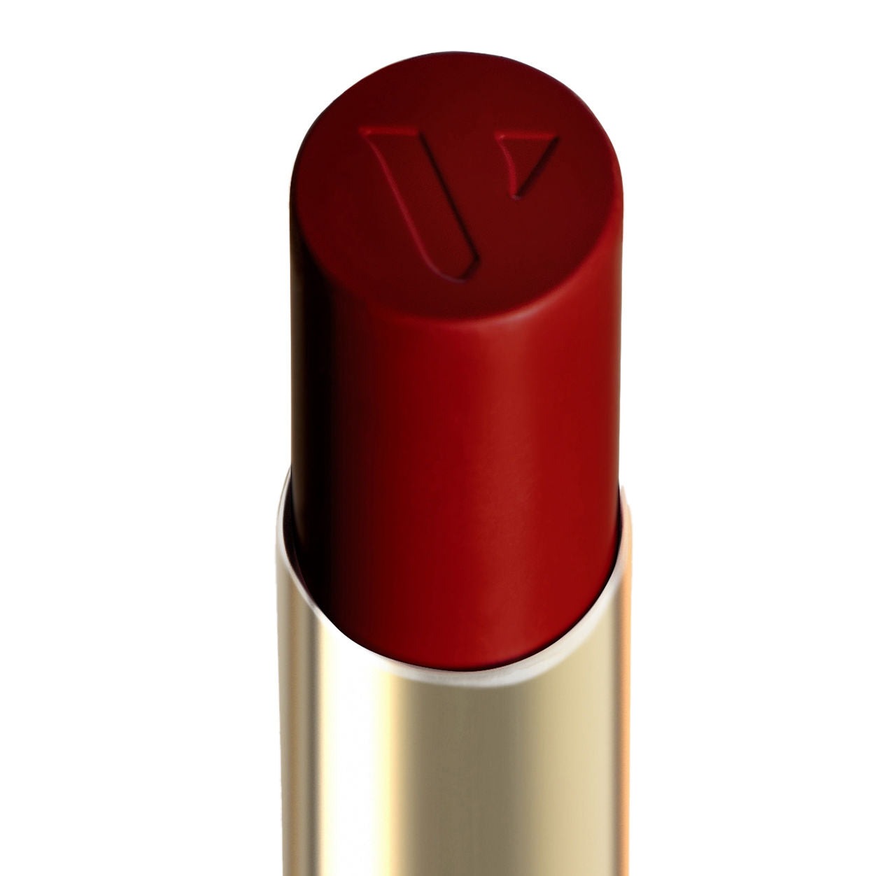 Ritual Lipstick Refill