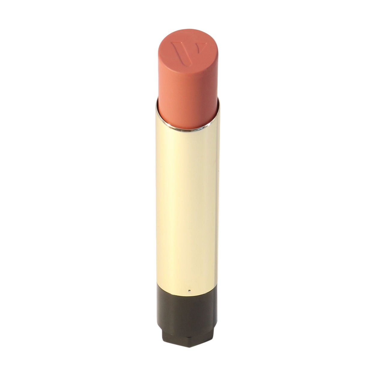 Ritual Lipstick Refill