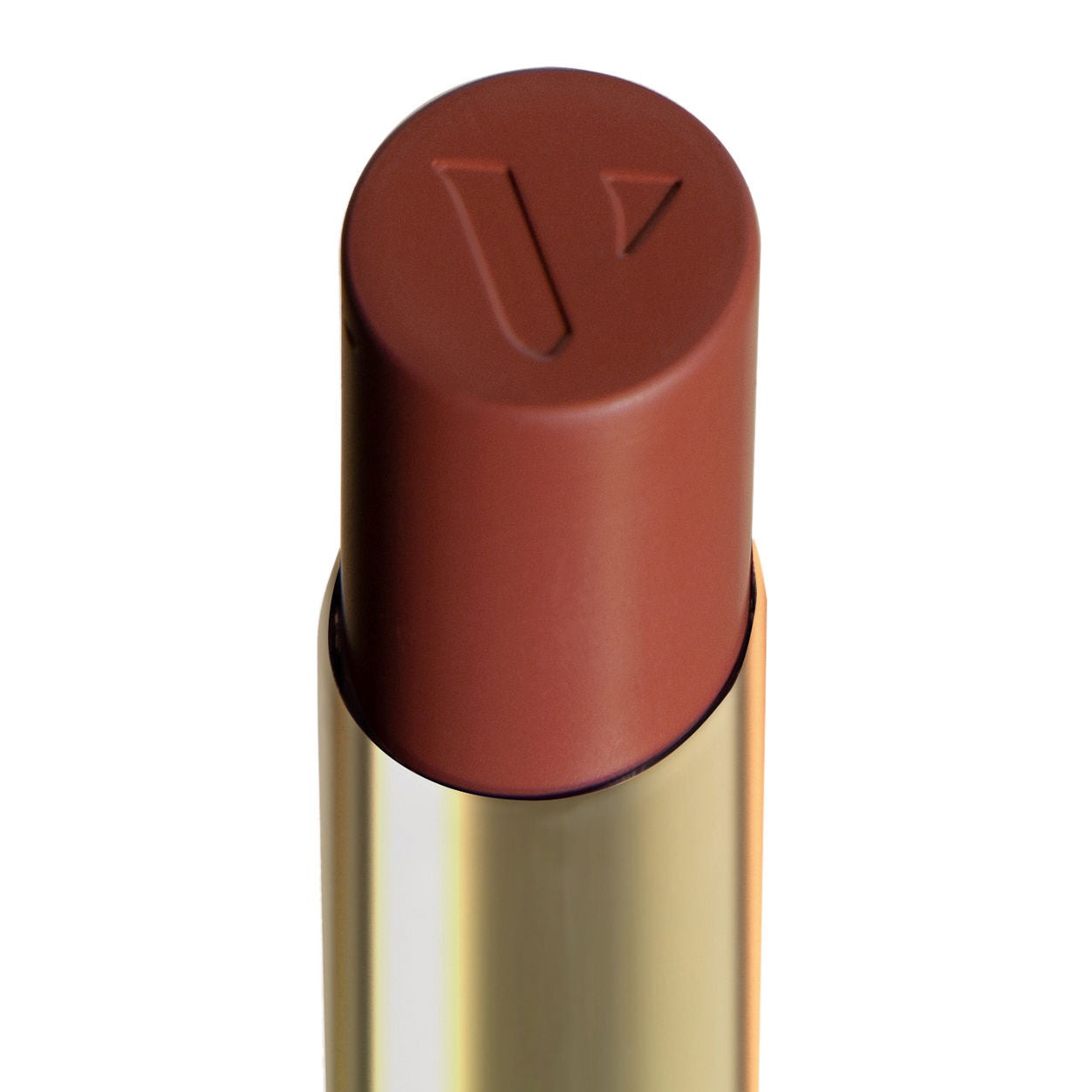 Ritual Lipstick Refill