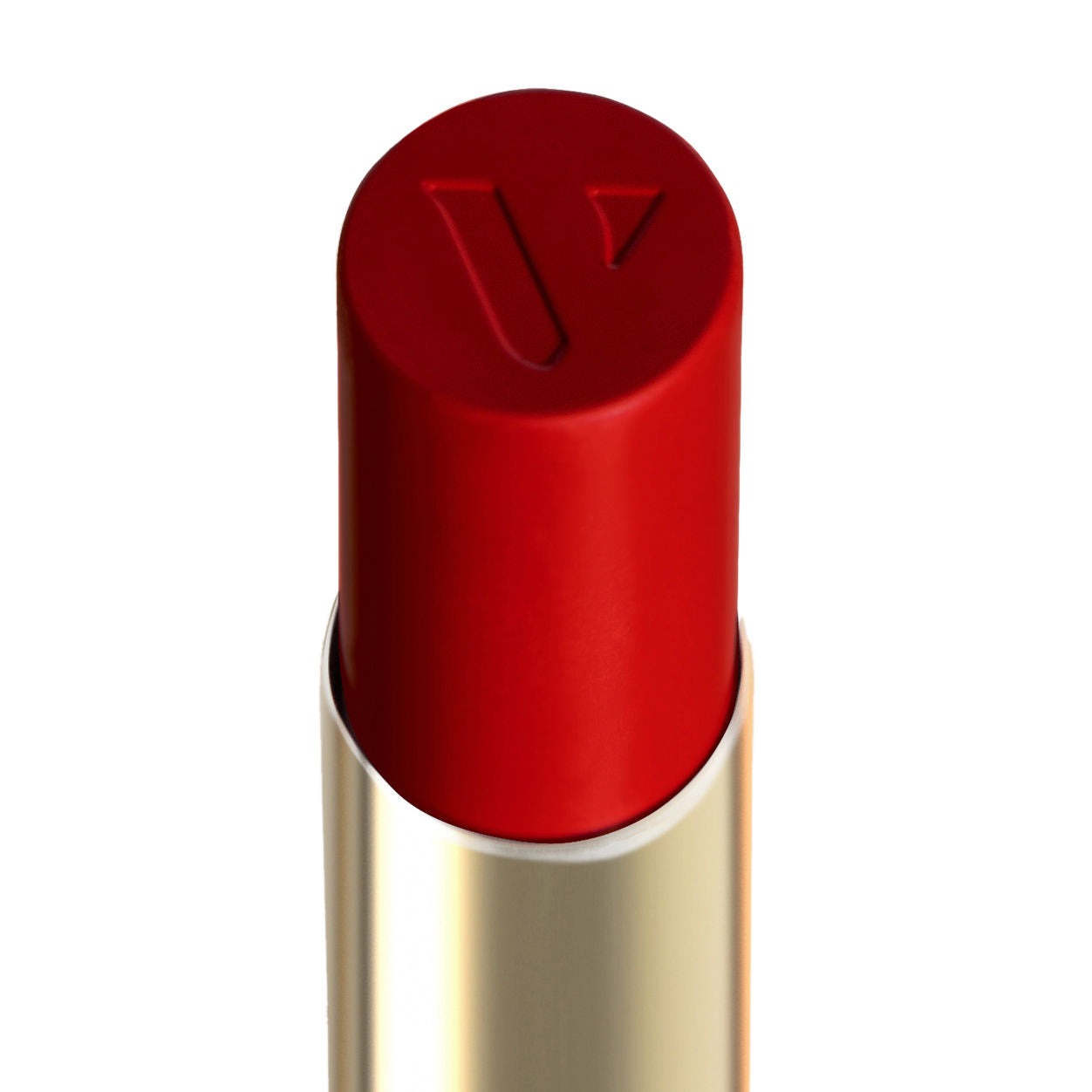 Ritual Lipstick Refill
