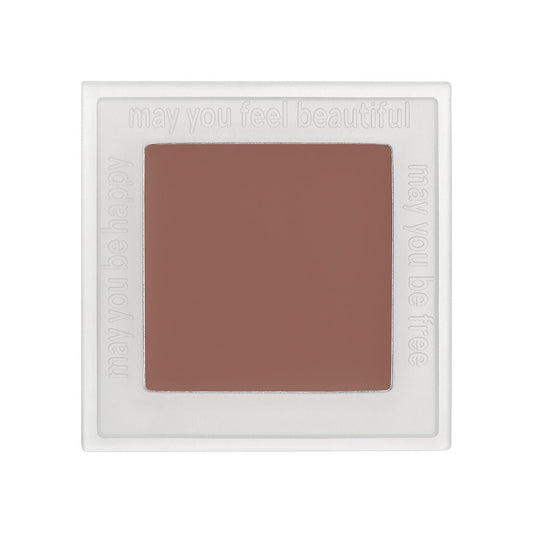 Going Rouge Cream Cheek and Lip