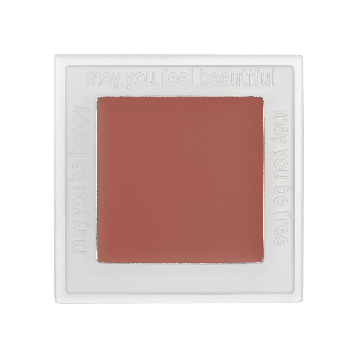 Going Rouge Cream Cheek and Lip