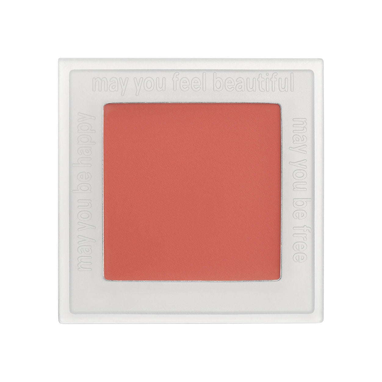 Going Rouge Cream Cheek and Lip