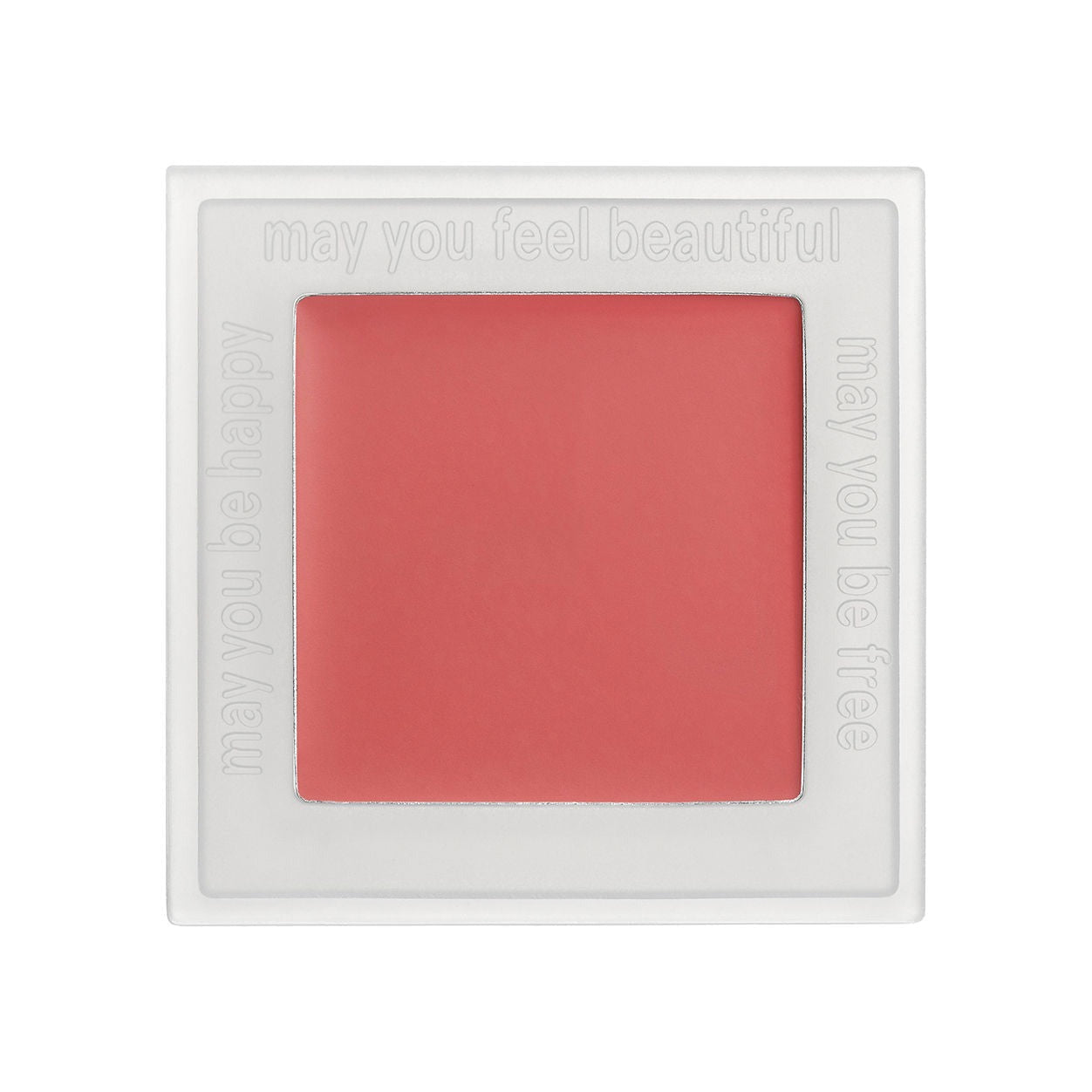 Going Rouge Cream Cheek and Lip