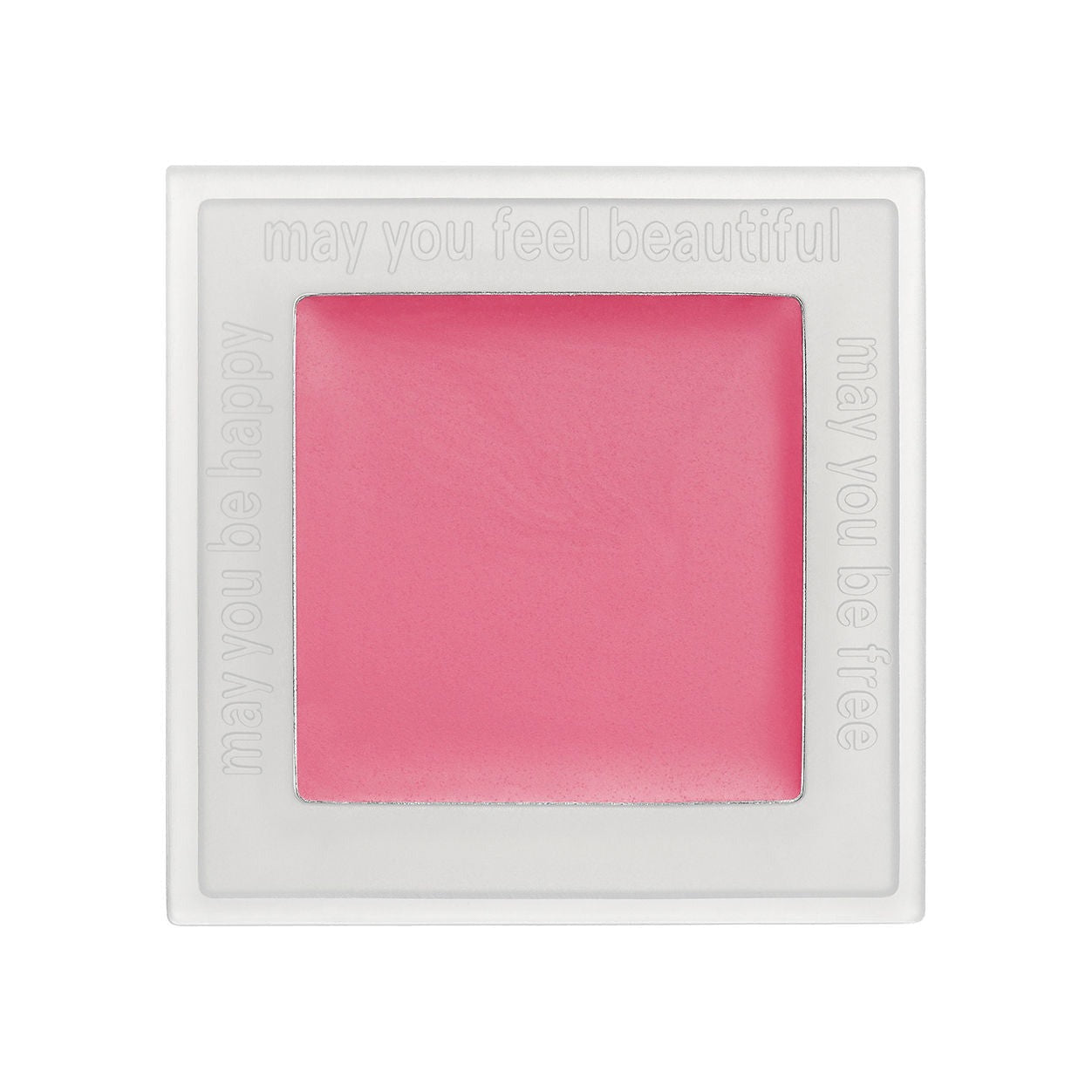 Going Rouge Cream Cheek and Lip
