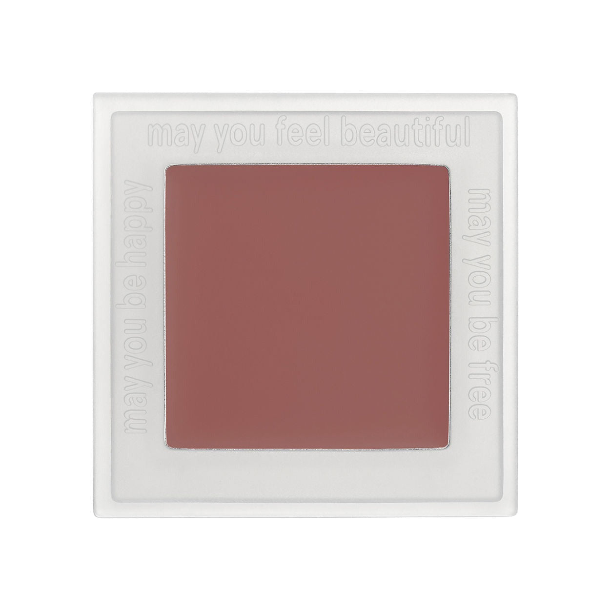 Going Rouge Cream Cheek and Lip