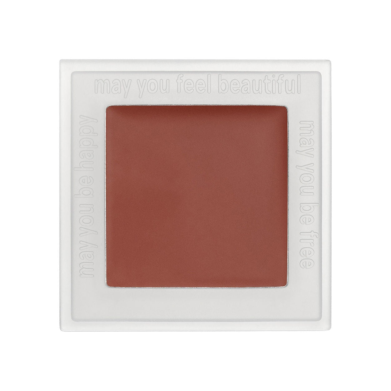 Going Rouge Cream Cheek and Lip