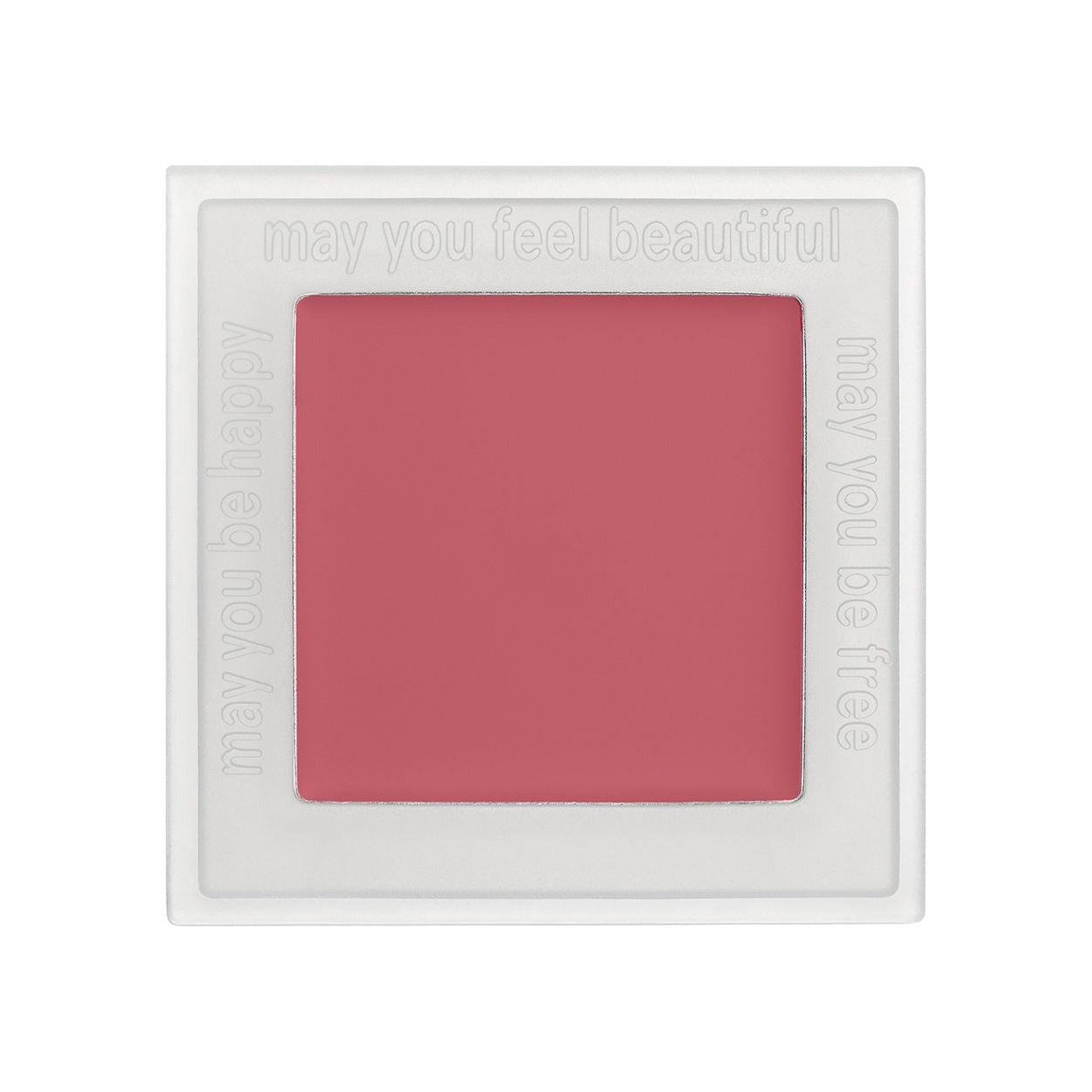 Going Rouge Cream Cheek and Lip