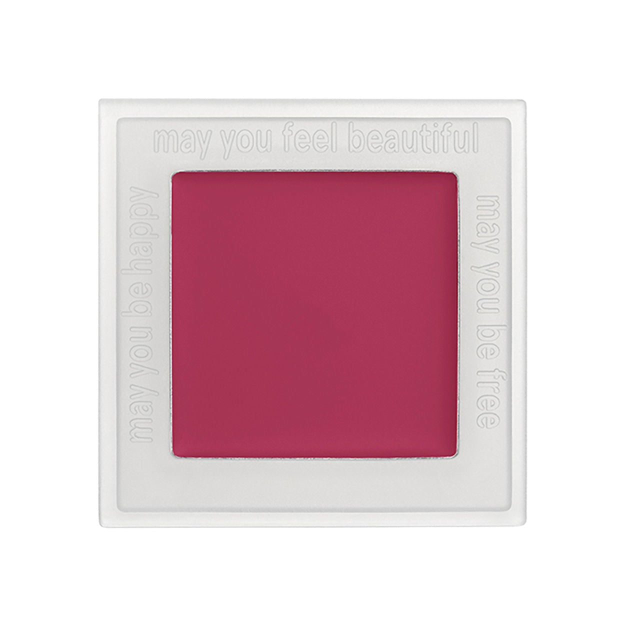 Going Rouge Cream Cheek and Lip