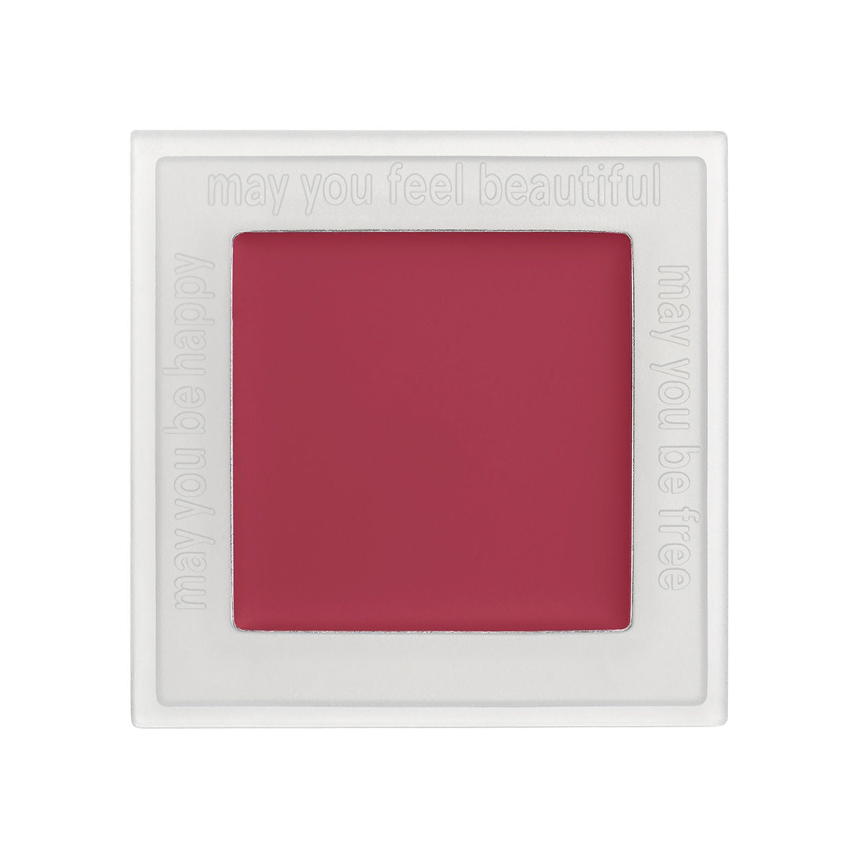 Going Rouge Cream Cheek and Lip