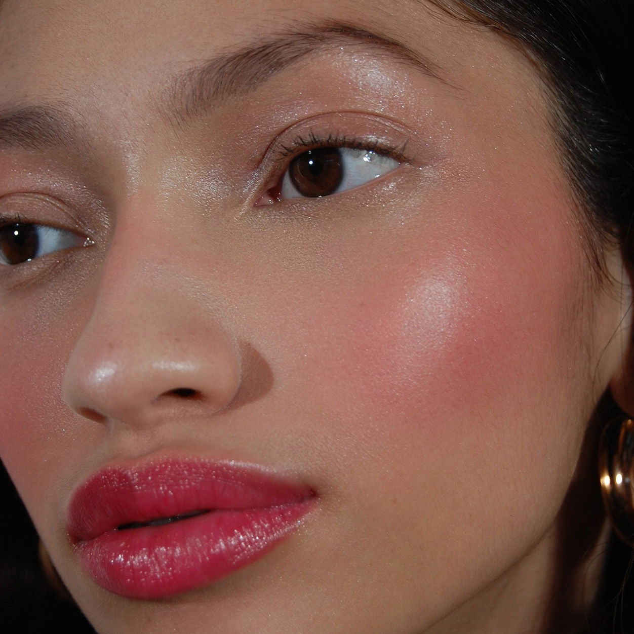Going Rouge Cream Cheek and Lip