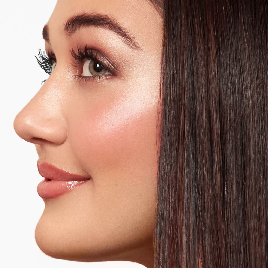Going Rouge Cream Cheek and Lip