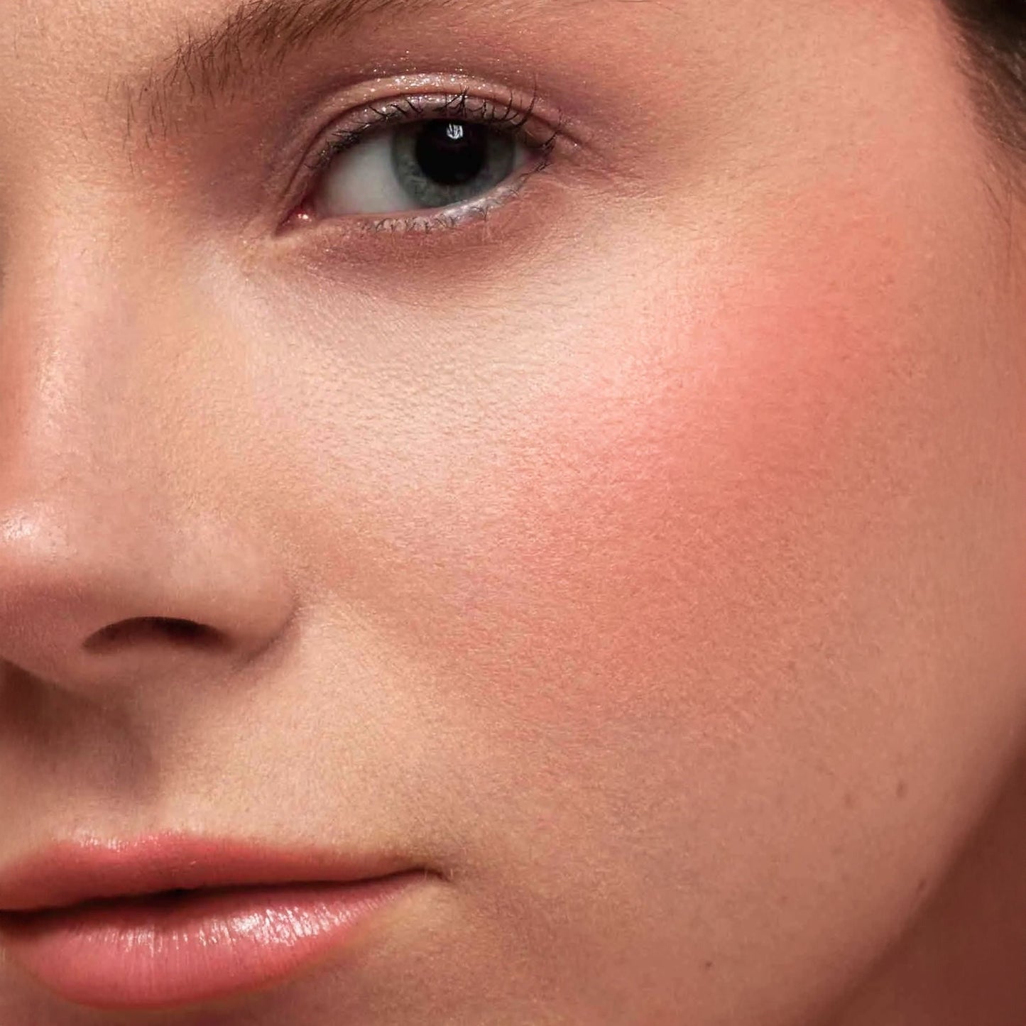 Going Rouge Cream Cheek and Lip