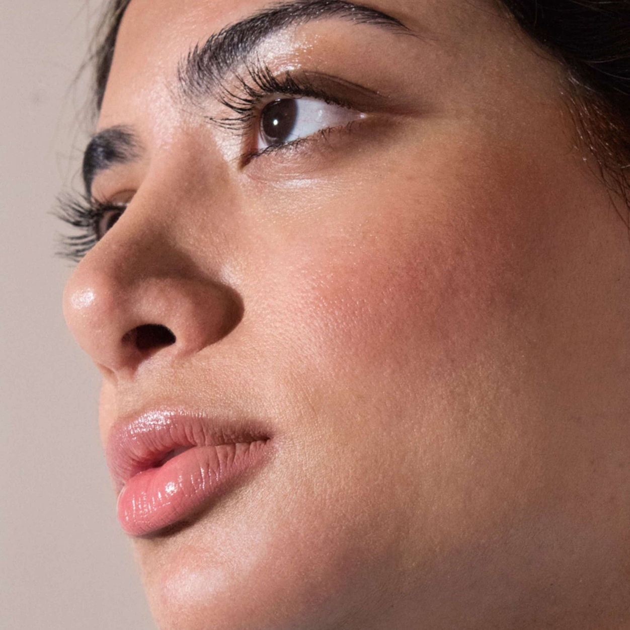 Going Rouge Cream Cheek and Lip