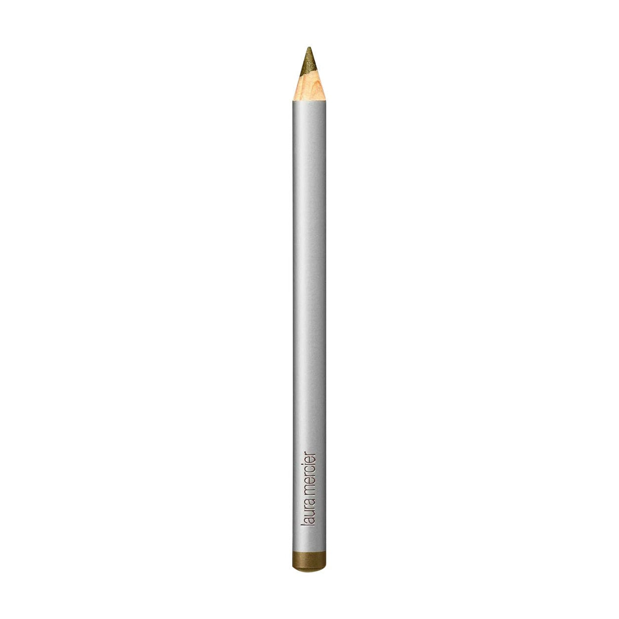 Inner Eye Definer