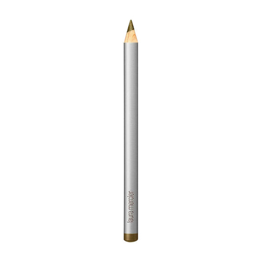 Inner Eye Definer