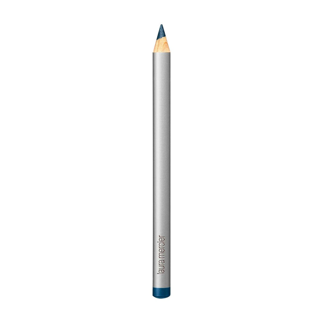 Inner Eye Definer