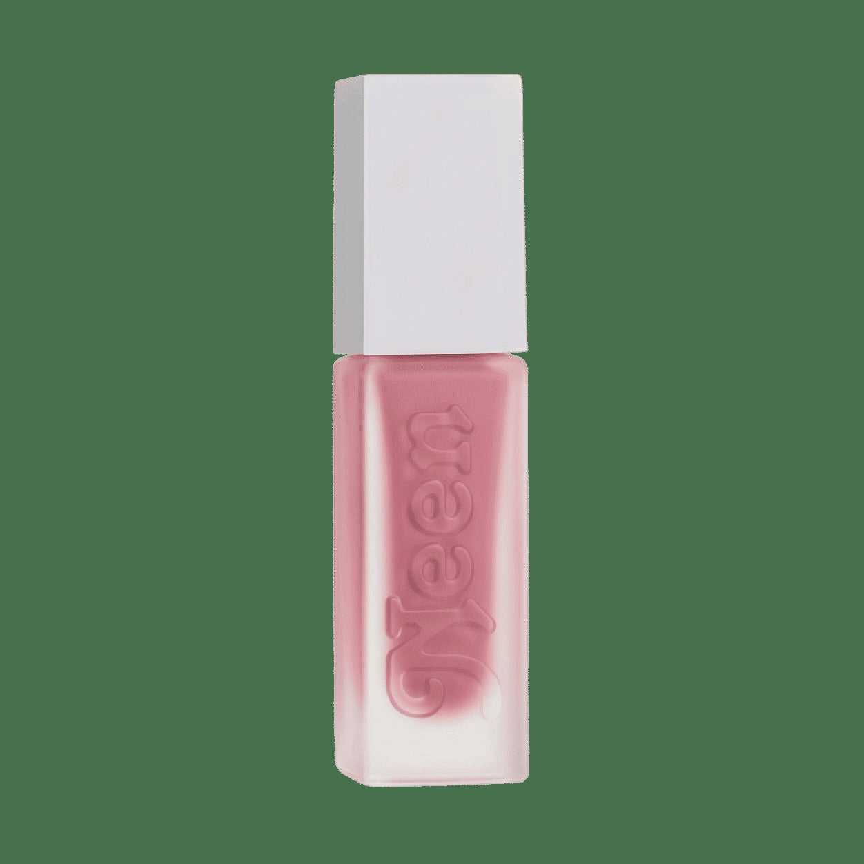 Going Steady Longwear Lip
