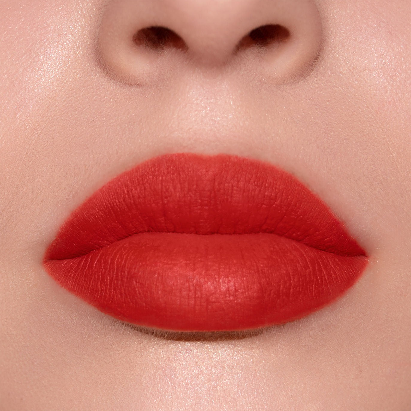 Going Steady Longwear Lip