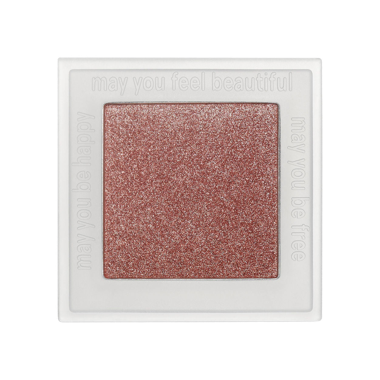 Pretty Shady Pressed Pigment