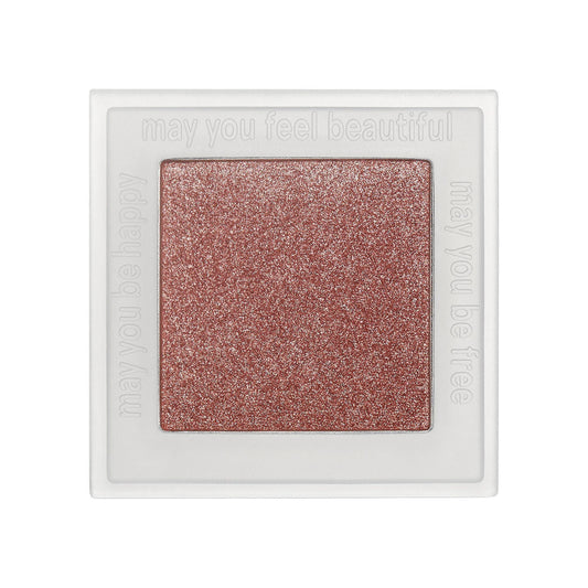 Pretty Shady Pressed Pigment