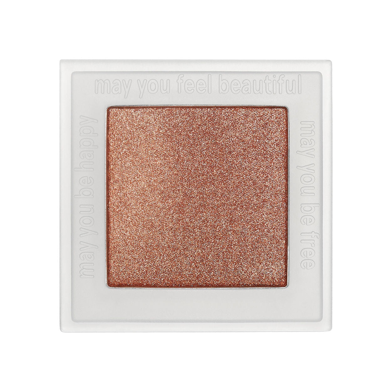 Pretty Shady Pressed Pigment