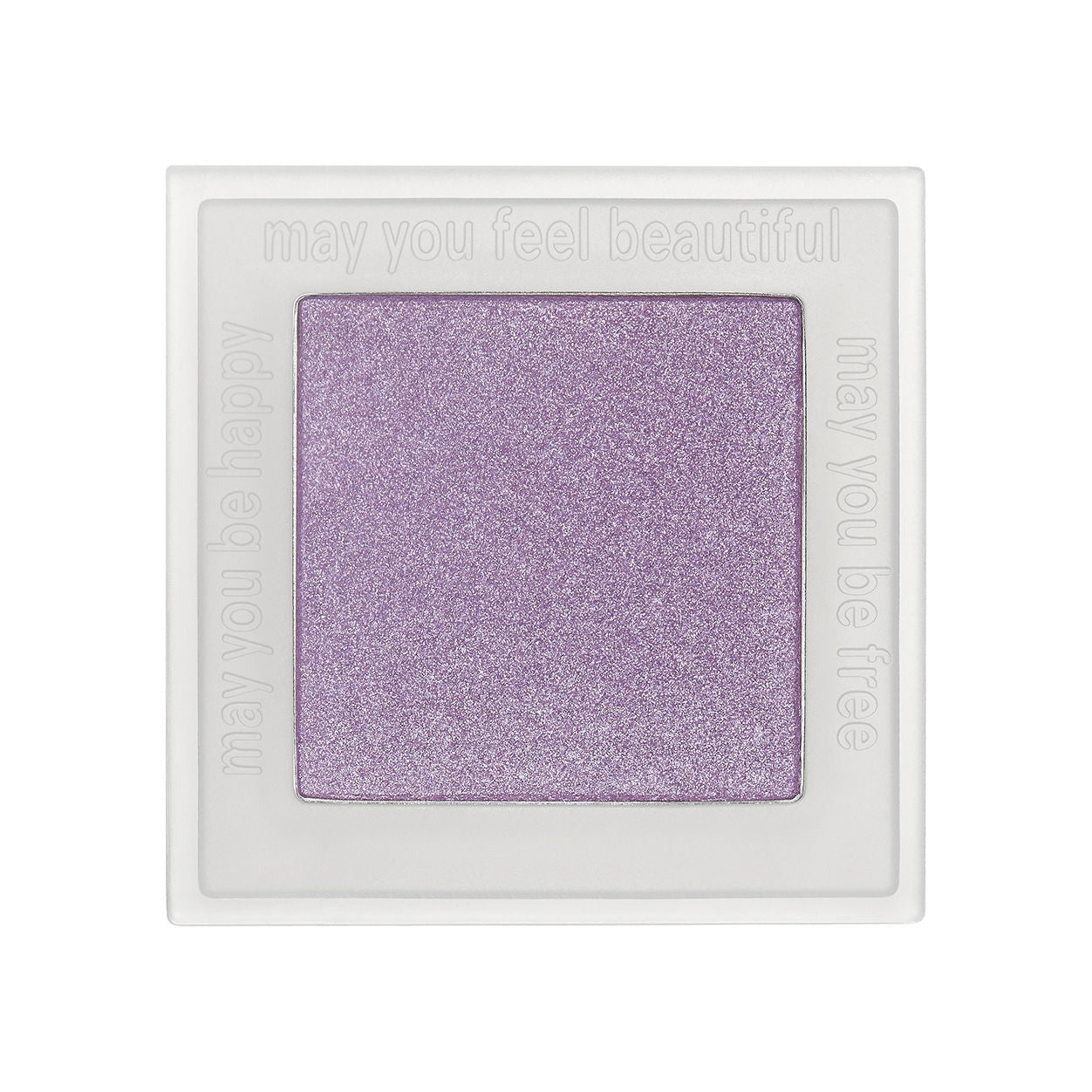 Pretty Shady Pressed Pigment