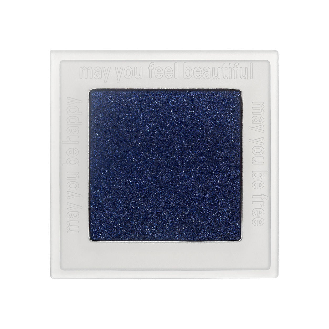 Pretty Shady Pressed Pigment